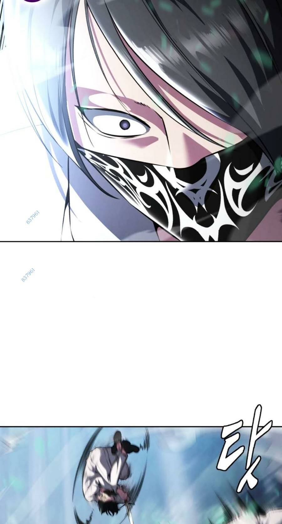 Cậu Bé Của Thần Chết: Chapter 199