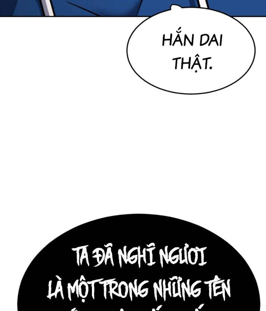 Cậu Bé Của Thần Chết: Chapter 199