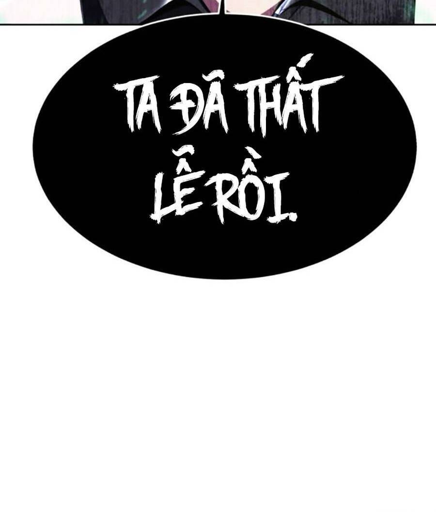 Cậu Bé Của Thần Chết: Chapter 199