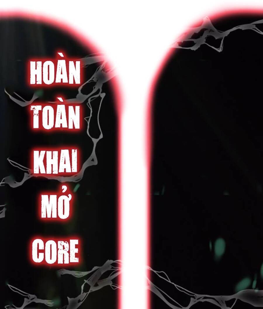 Cậu Bé Của Thần Chết: Chapter 199