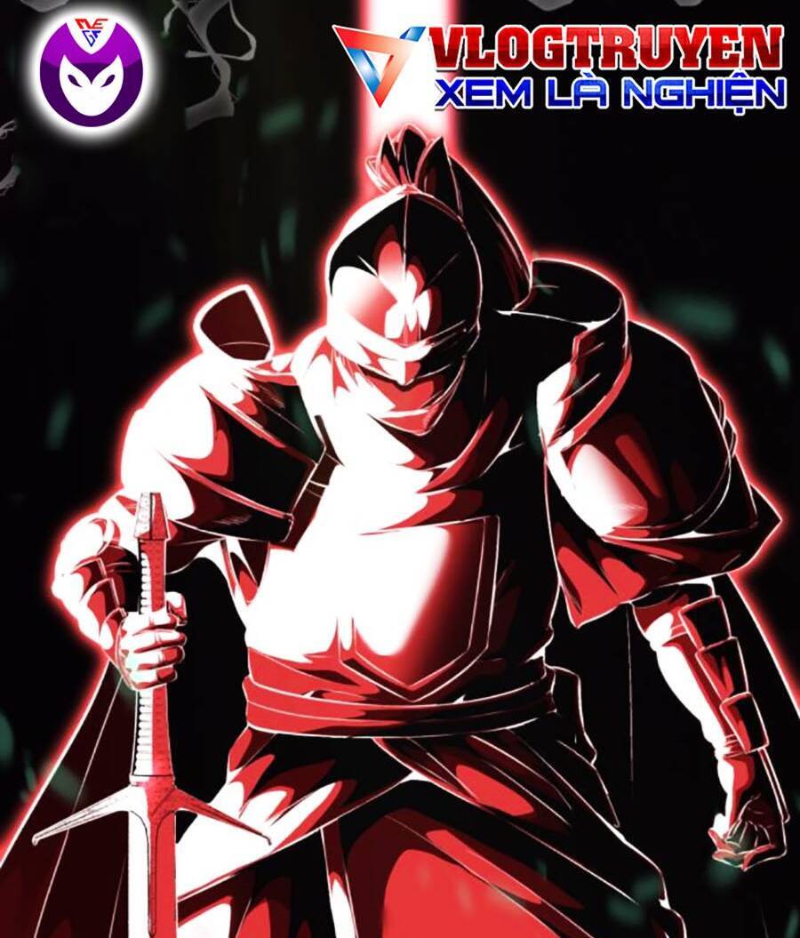 Cậu Bé Của Thần Chết: Chapter 199