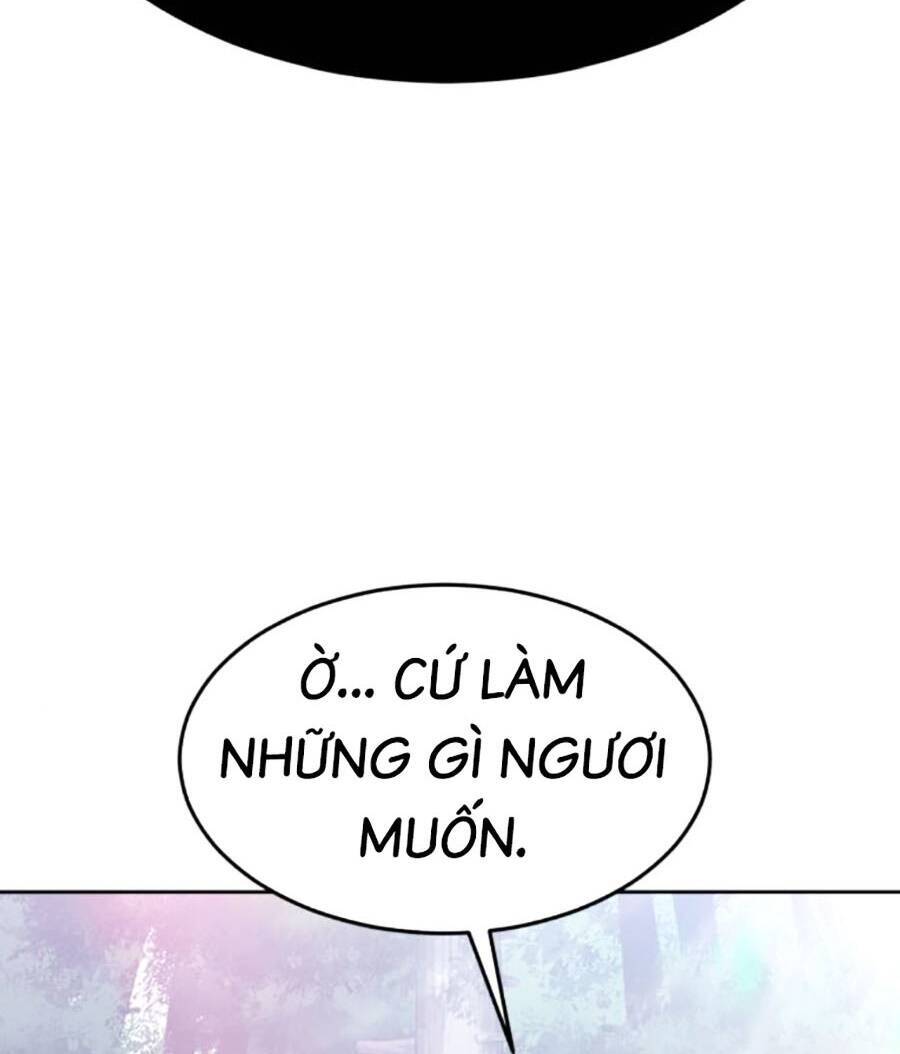 Cậu Bé Của Thần Chết: Chapter 199