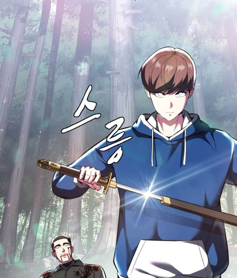 Cậu Bé Của Thần Chết: Chapter 199