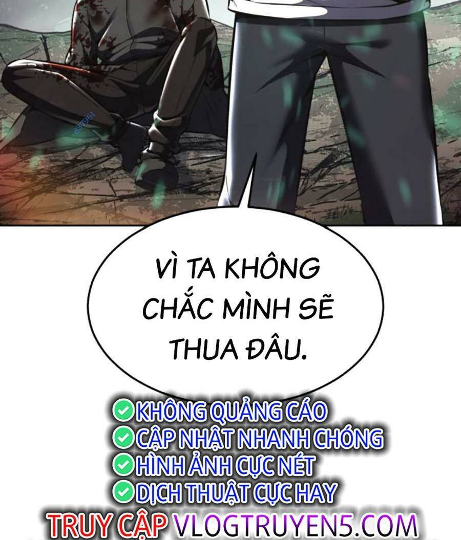 Cậu Bé Của Thần Chết: Chapter 199
