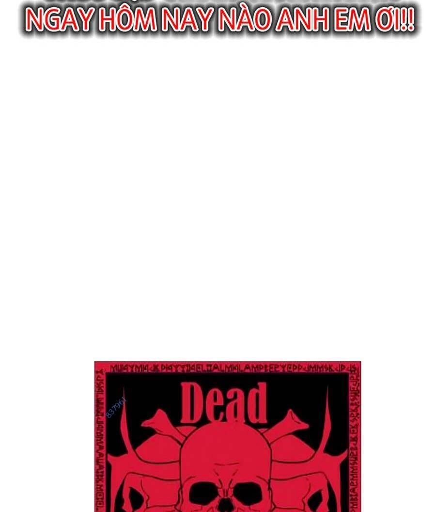 Cậu Bé Của Thần Chết: Chapter 199