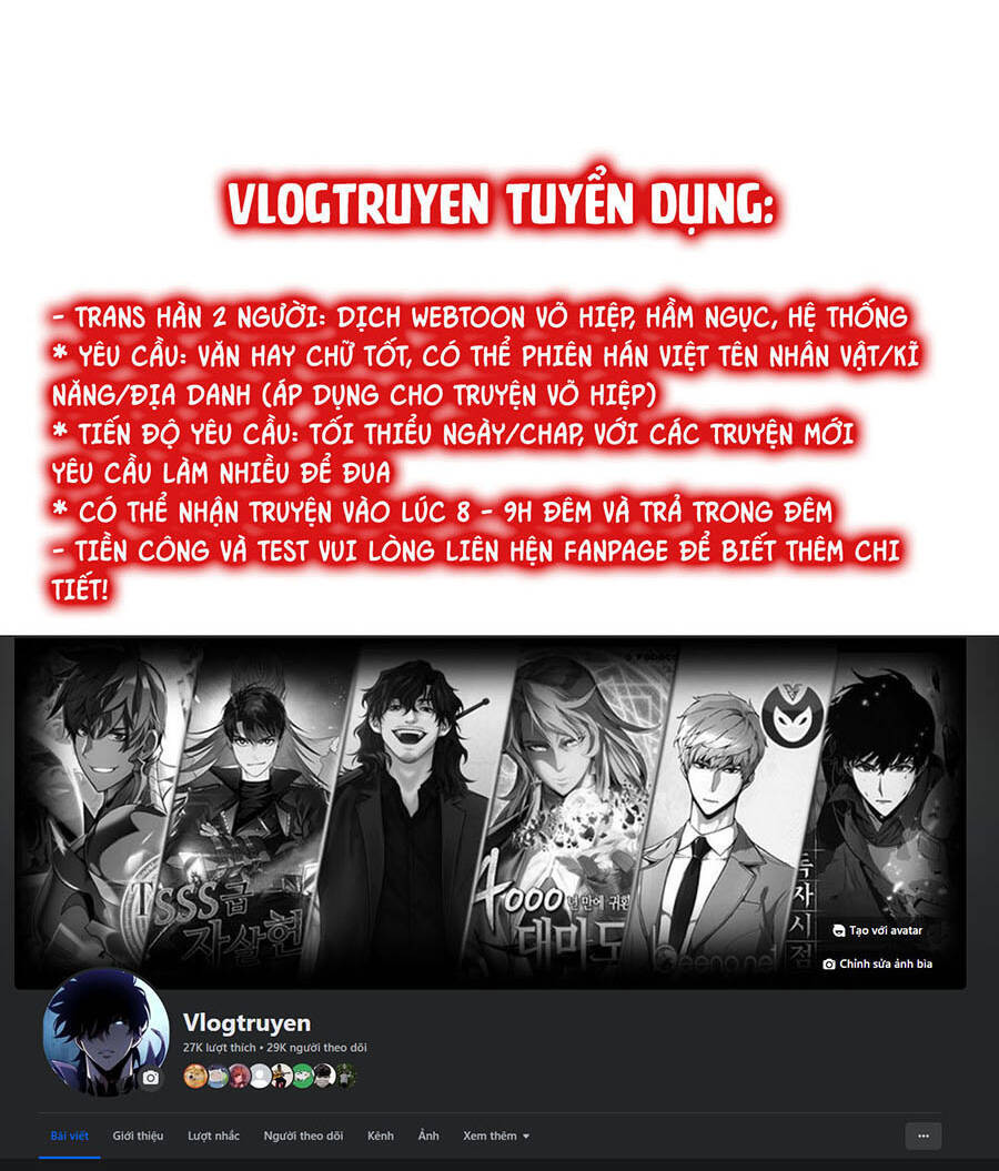 Cậu Bé Của Thần Chết: Chapter 199