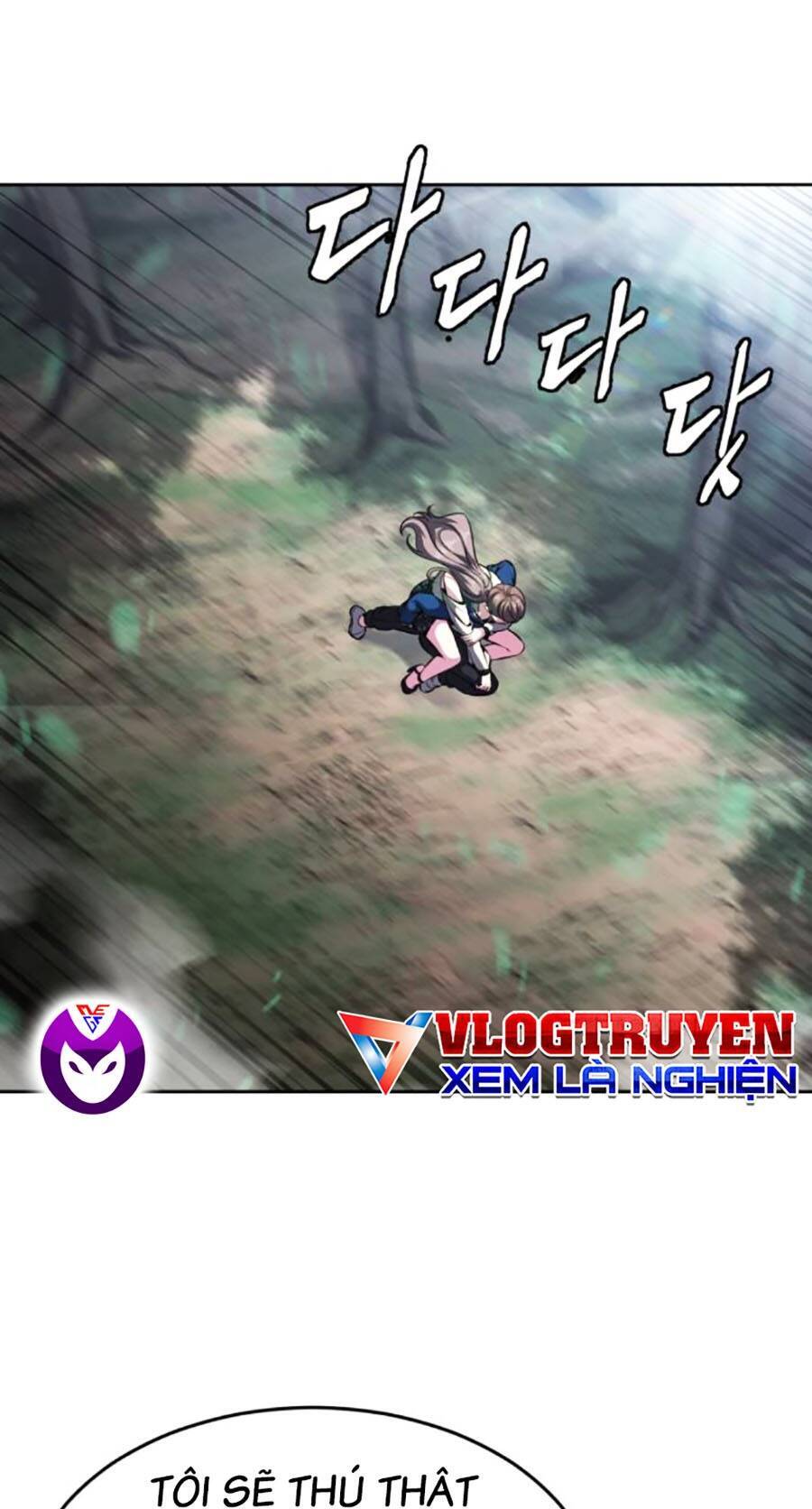 Cậu Bé Của Thần Chết: Chapter 199