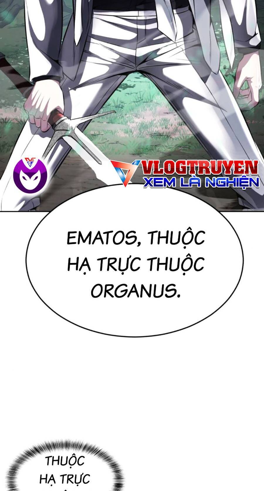 Cậu Bé Của Thần Chết: Chapter 199