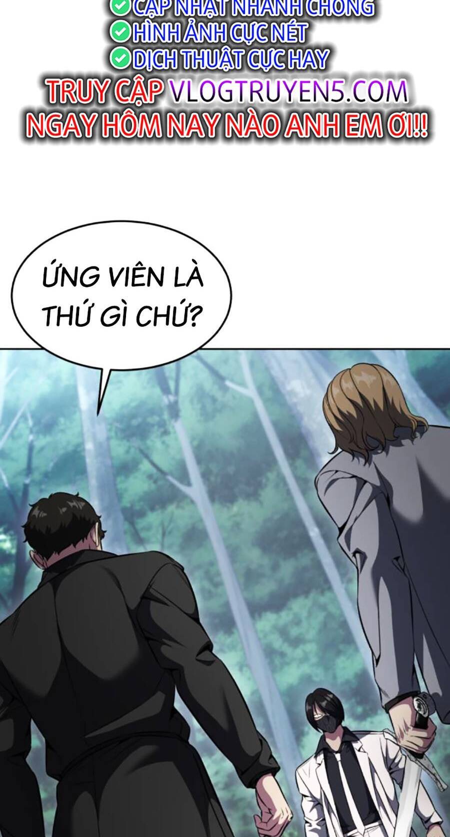 Cậu Bé Của Thần Chết: Chapter 199