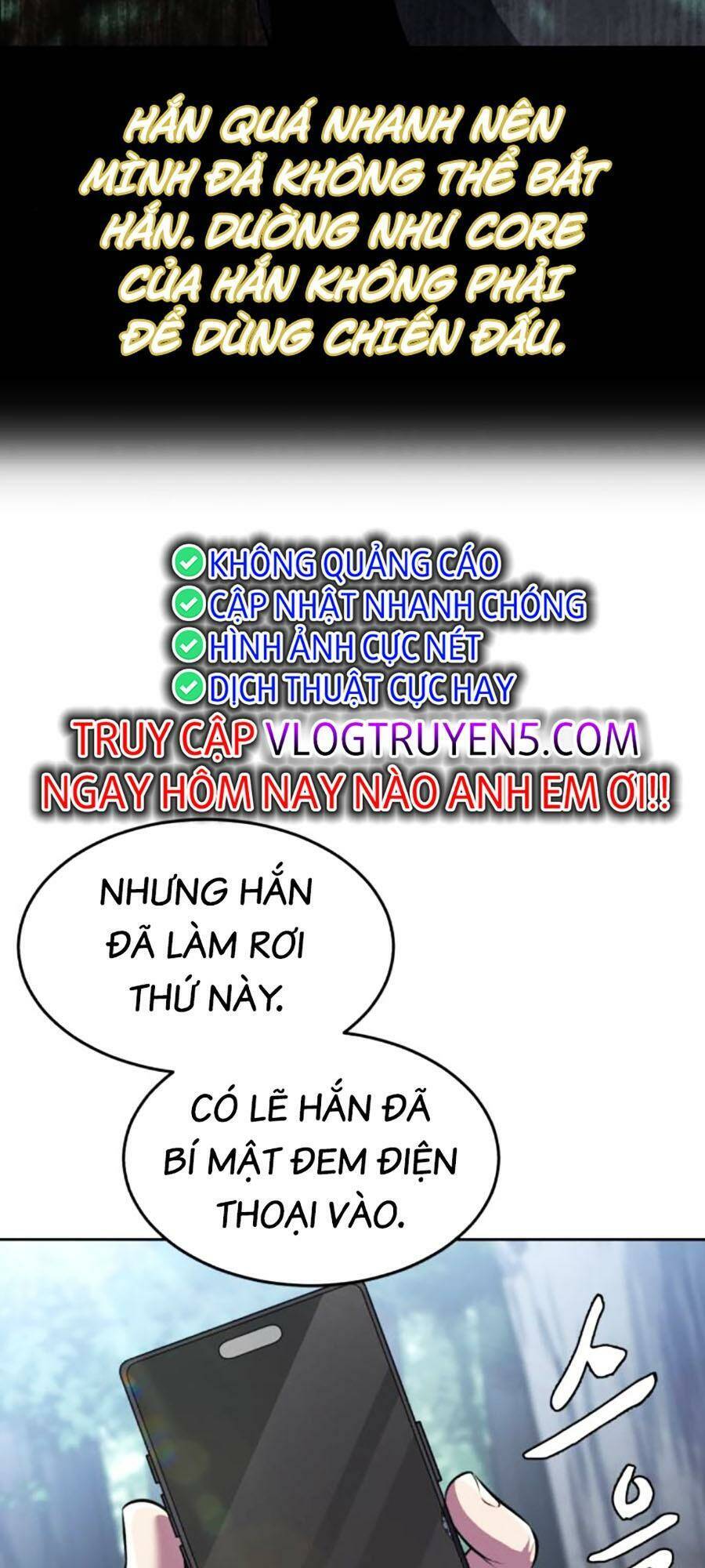 Cậu Bé Của Thần Chết: Chapter 199