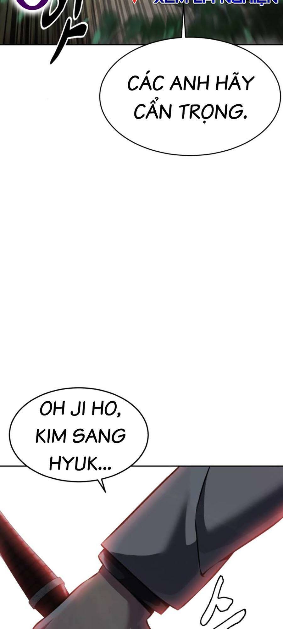 Cậu Bé Của Thần Chết: Chapter 199