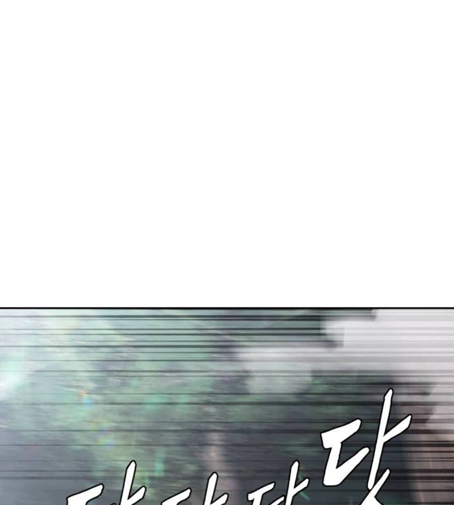 Cậu Bé Của Thần Chết: Chapter 199