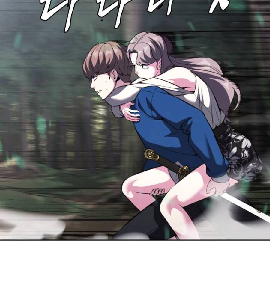 Cậu Bé Của Thần Chết: Chapter 199