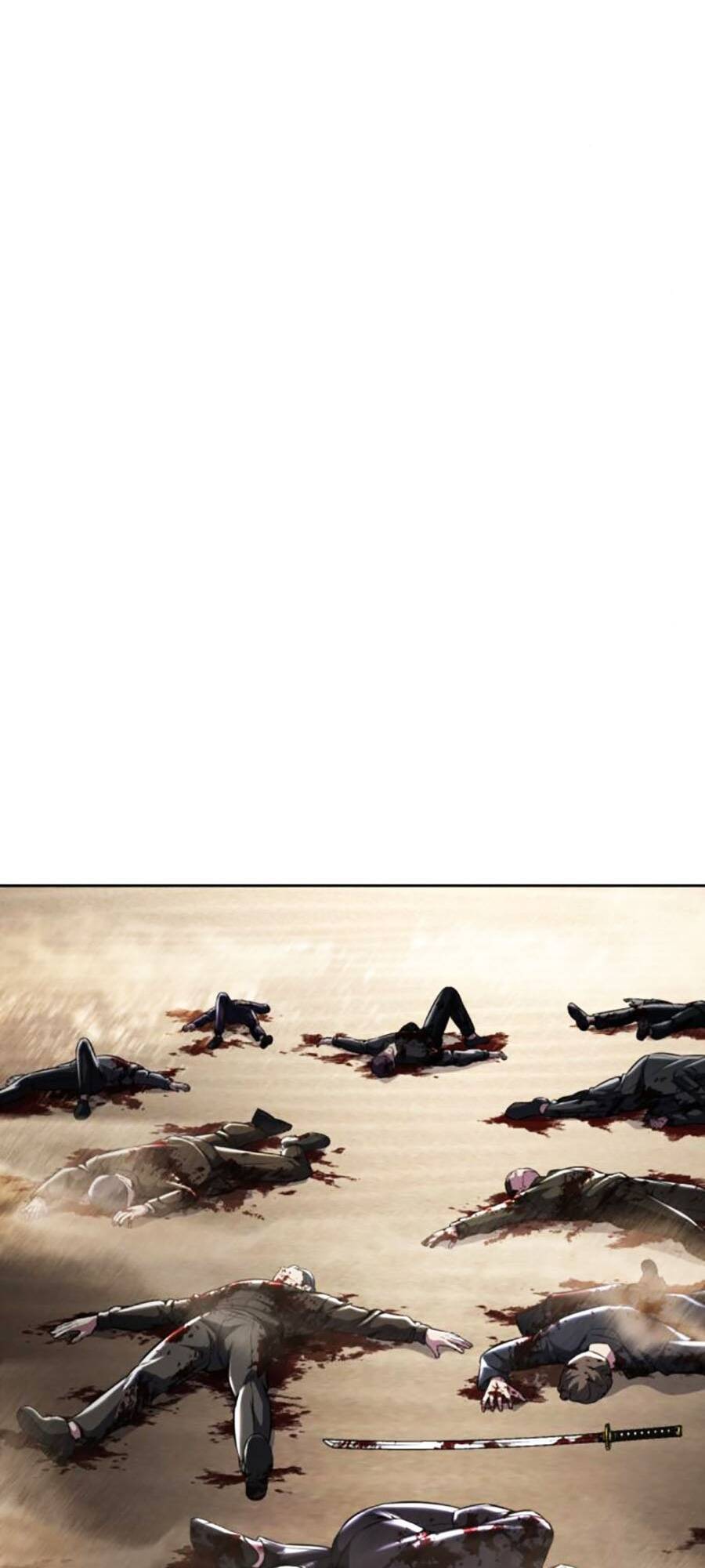 Cậu Bé Của Thần Chết: Chapter 199