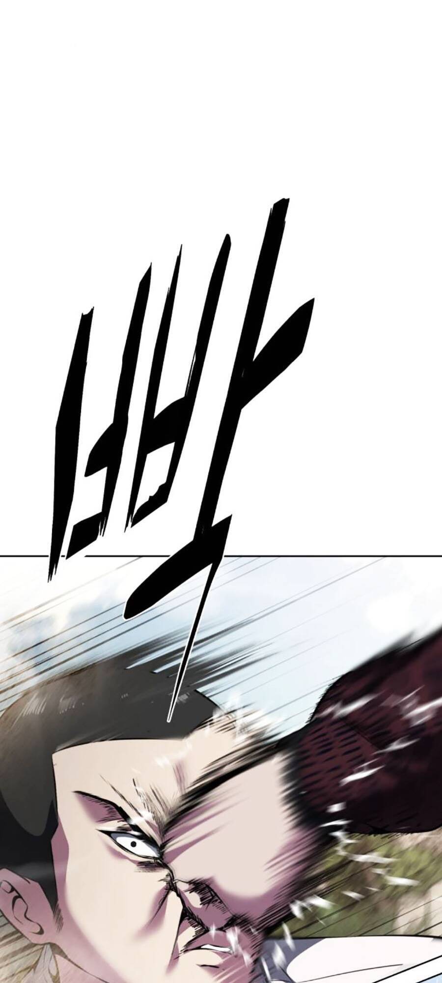 Cậu Bé Của Thần Chết: Chapter 199