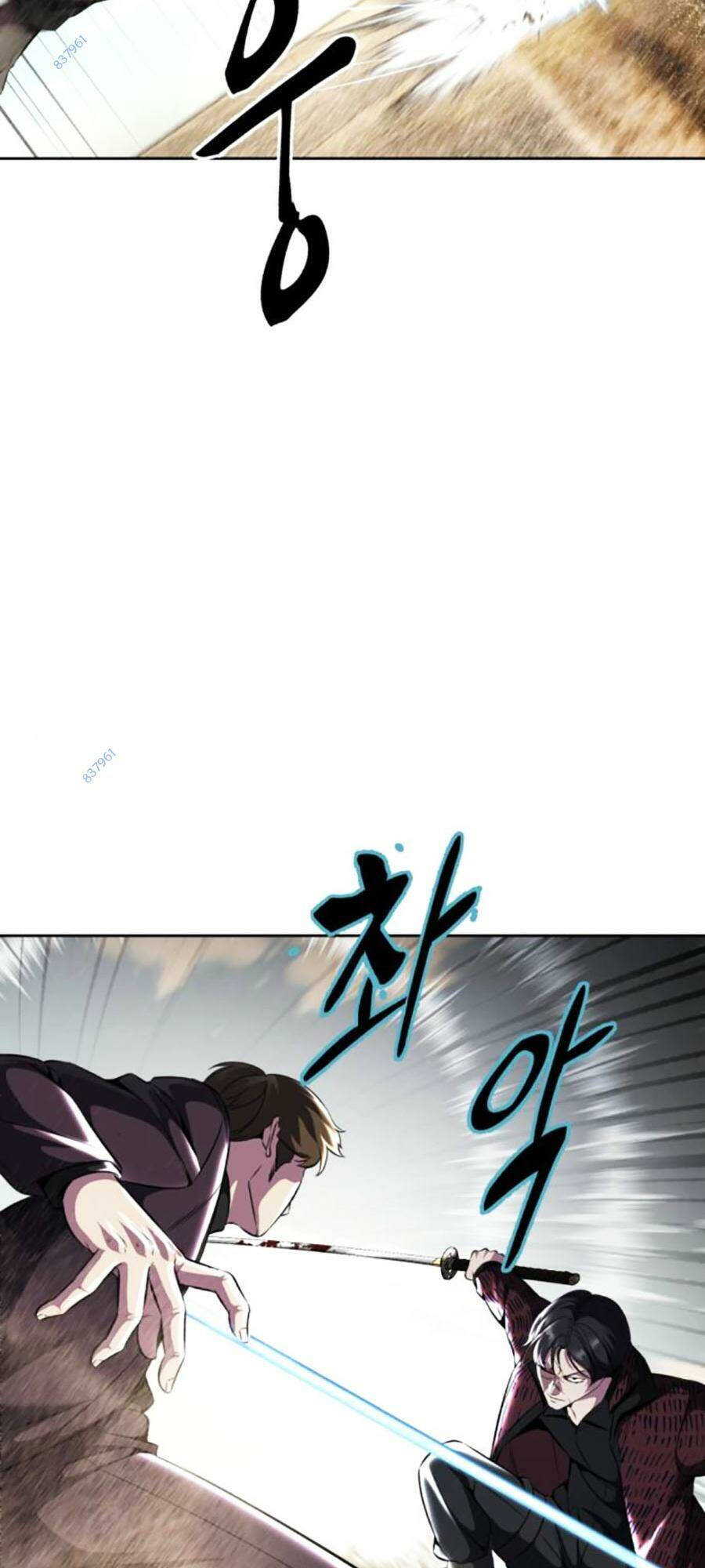 Cậu Bé Của Thần Chết: Chapter 199