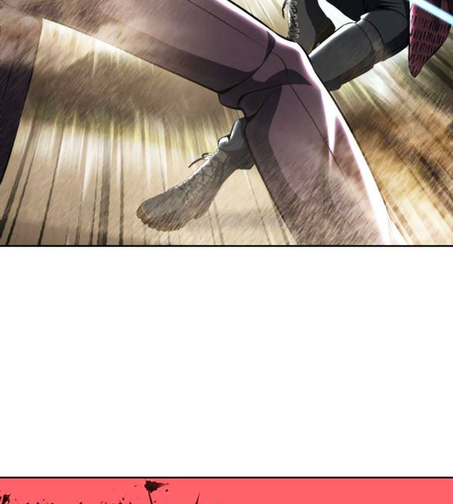 Cậu Bé Của Thần Chết: Chapter 199