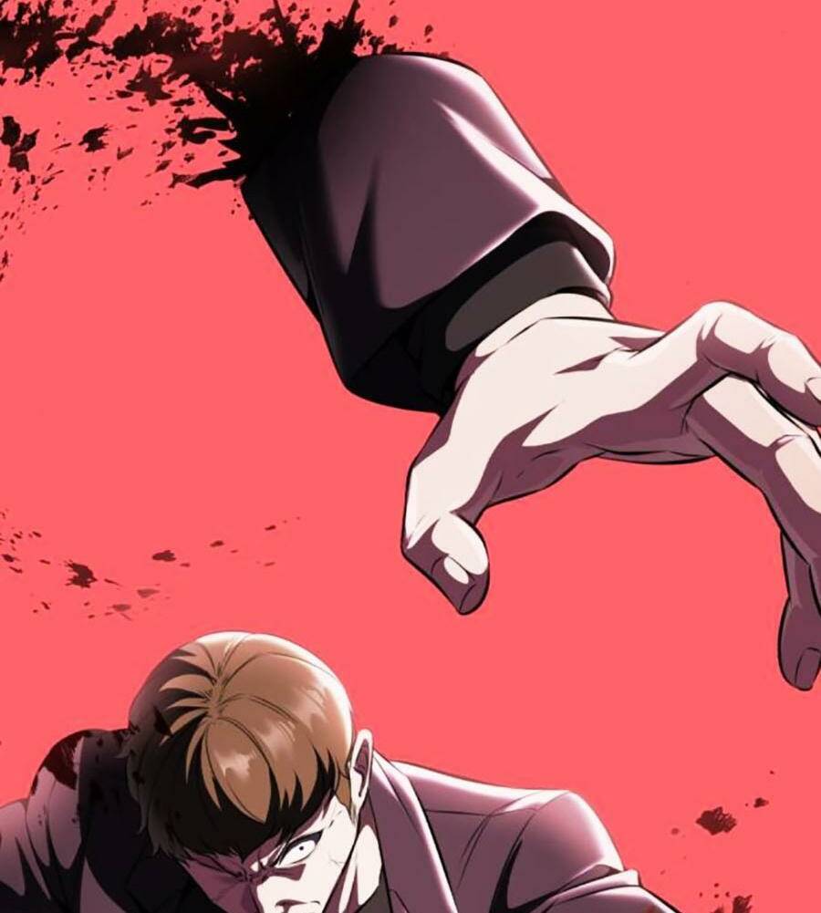 Cậu Bé Của Thần Chết: Chapter 199