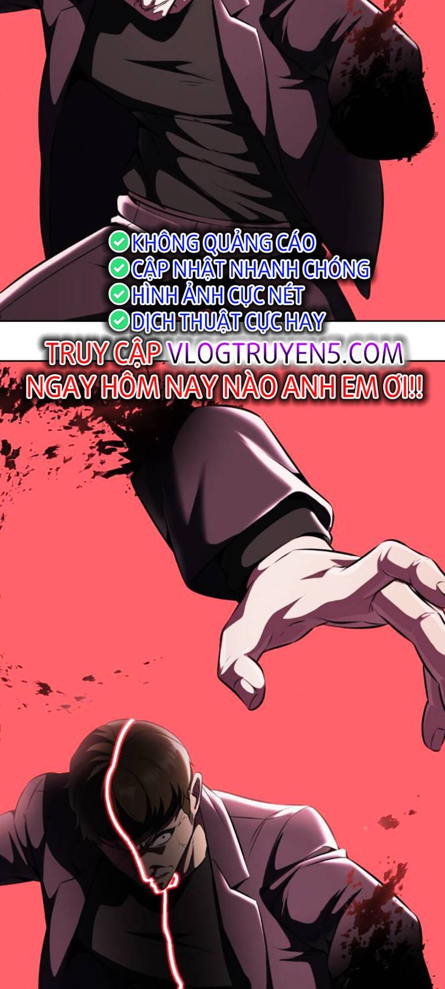 Cậu Bé Của Thần Chết: Chapter 199