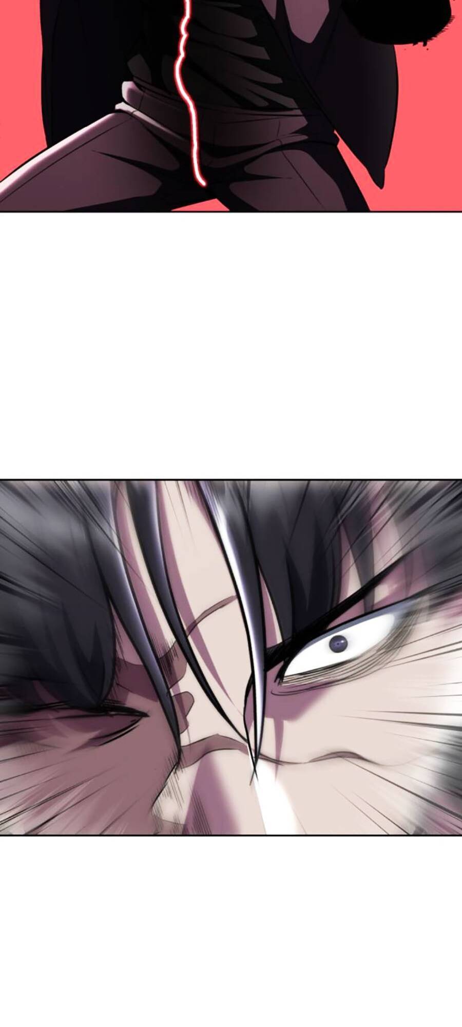 Cậu Bé Của Thần Chết: Chapter 199