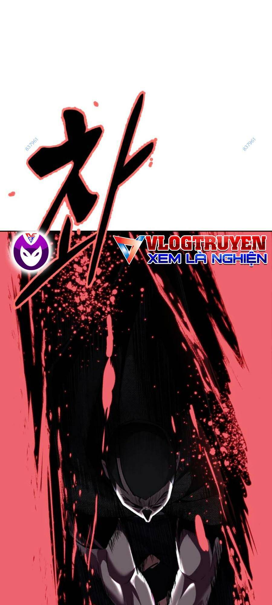 Cậu Bé Của Thần Chết: Chapter 199