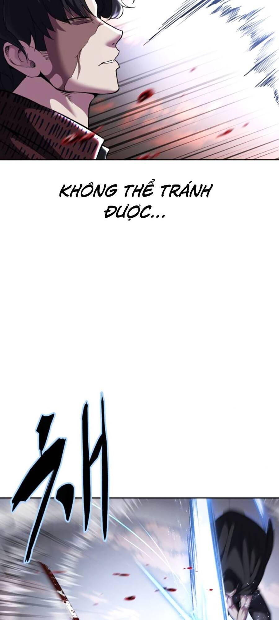 Cậu Bé Của Thần Chết: Chapter 199