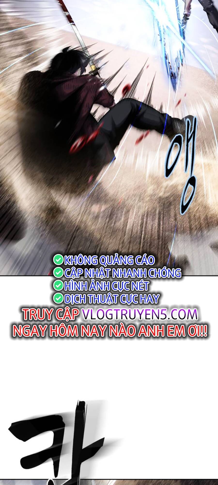 Cậu Bé Của Thần Chết: Chapter 199