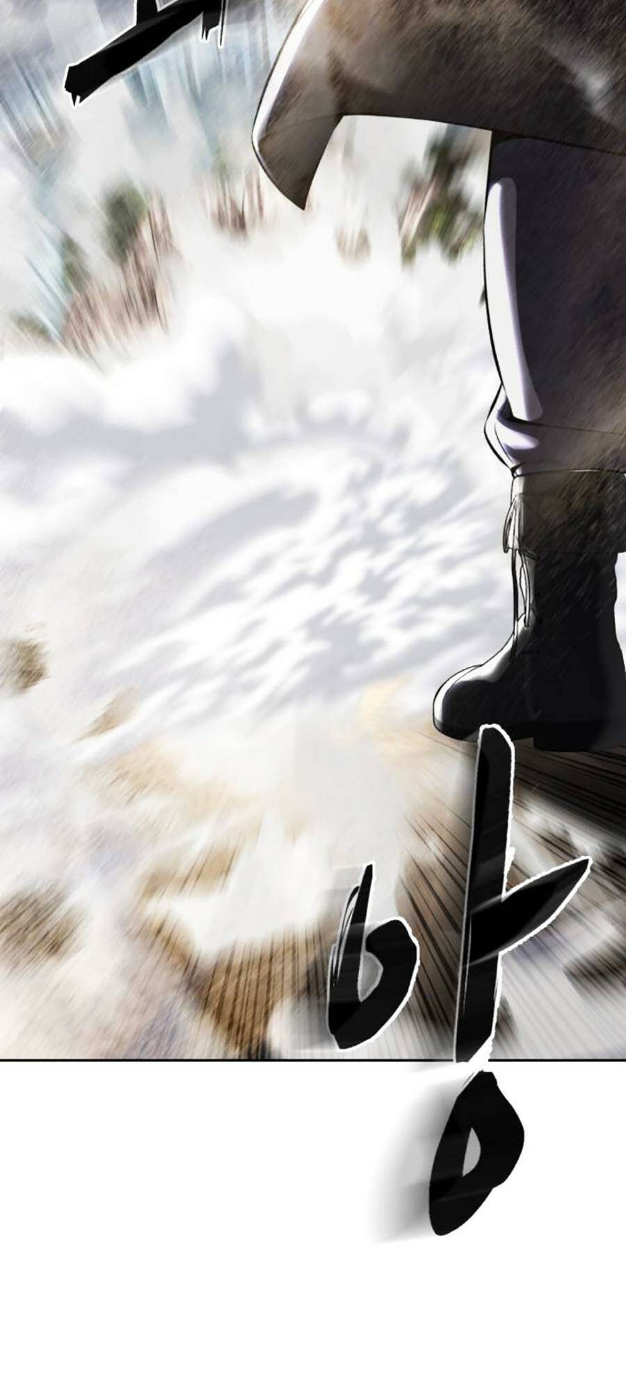 Cậu Bé Của Thần Chết: Chapter 199