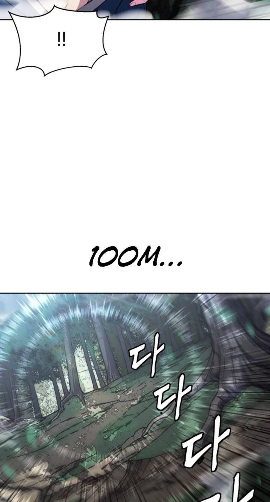 Cậu Bé Của Thần Chết: Chapter 199