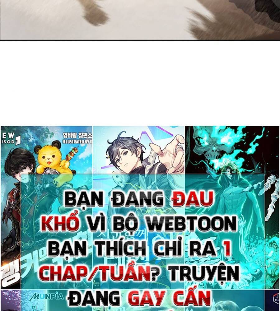 Cậu Bé Của Thần Chết: Chapter 199