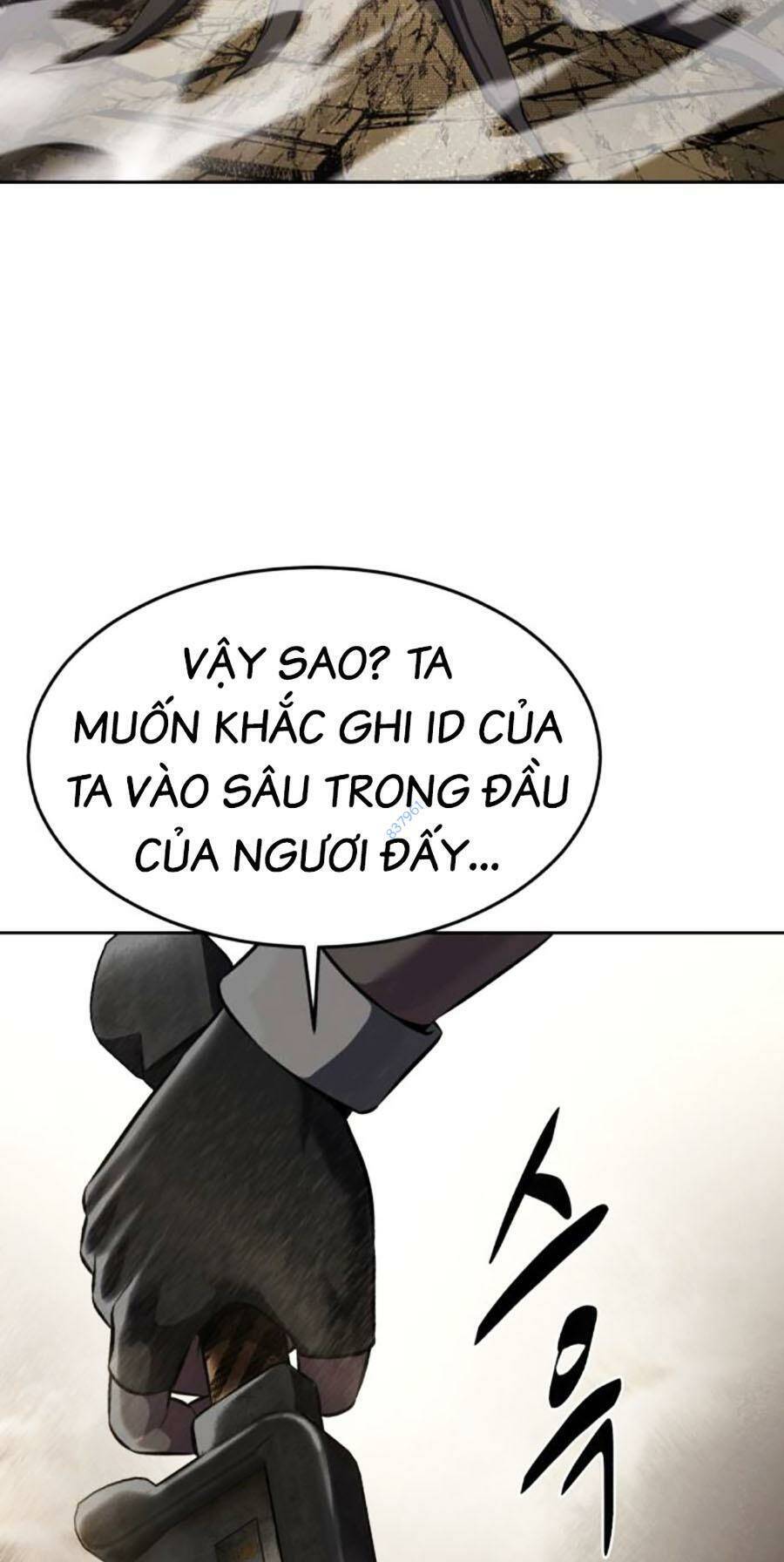 Cậu Bé Của Thần Chết: Chapter 199