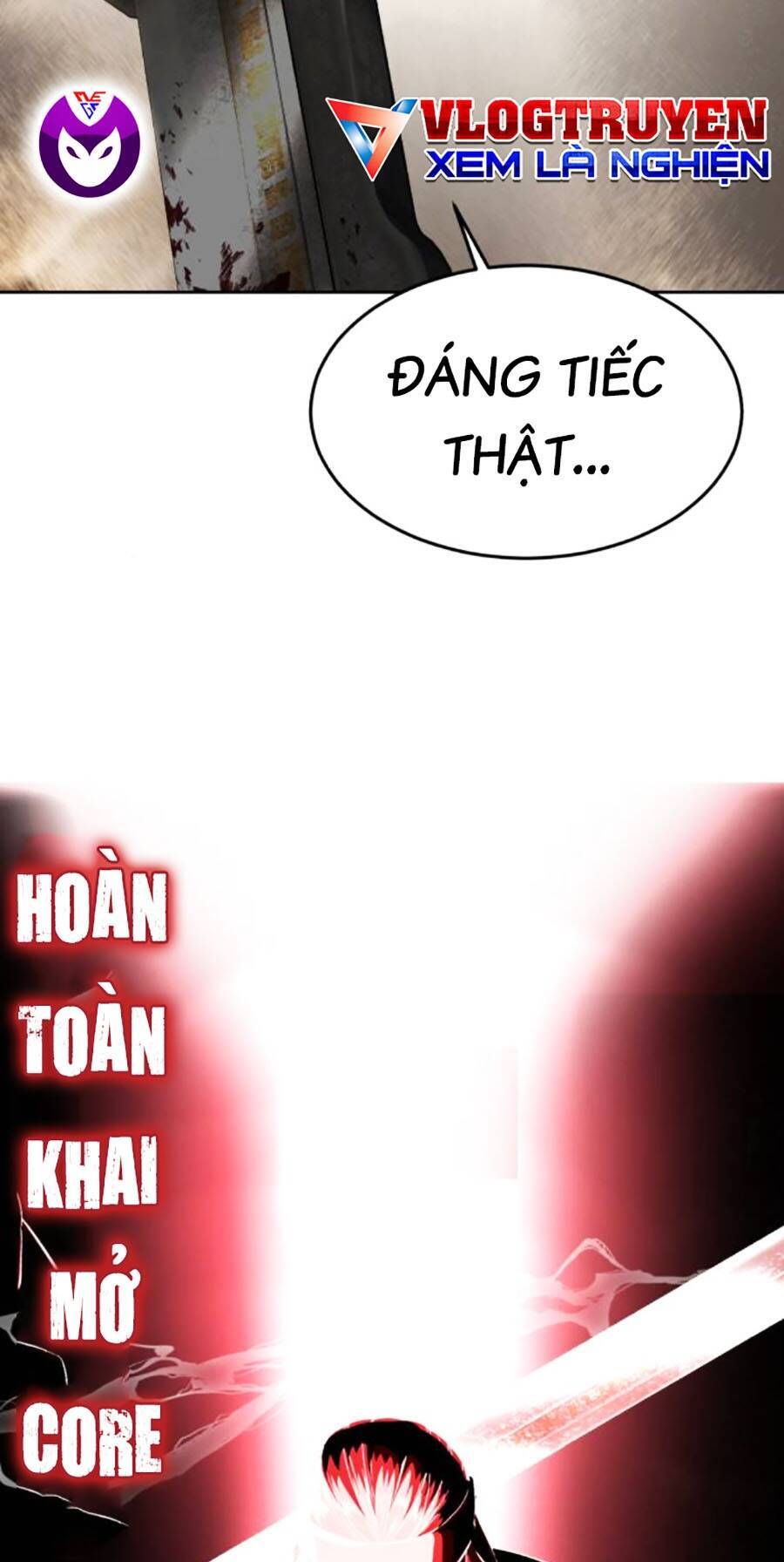 Cậu Bé Của Thần Chết: Chapter 199