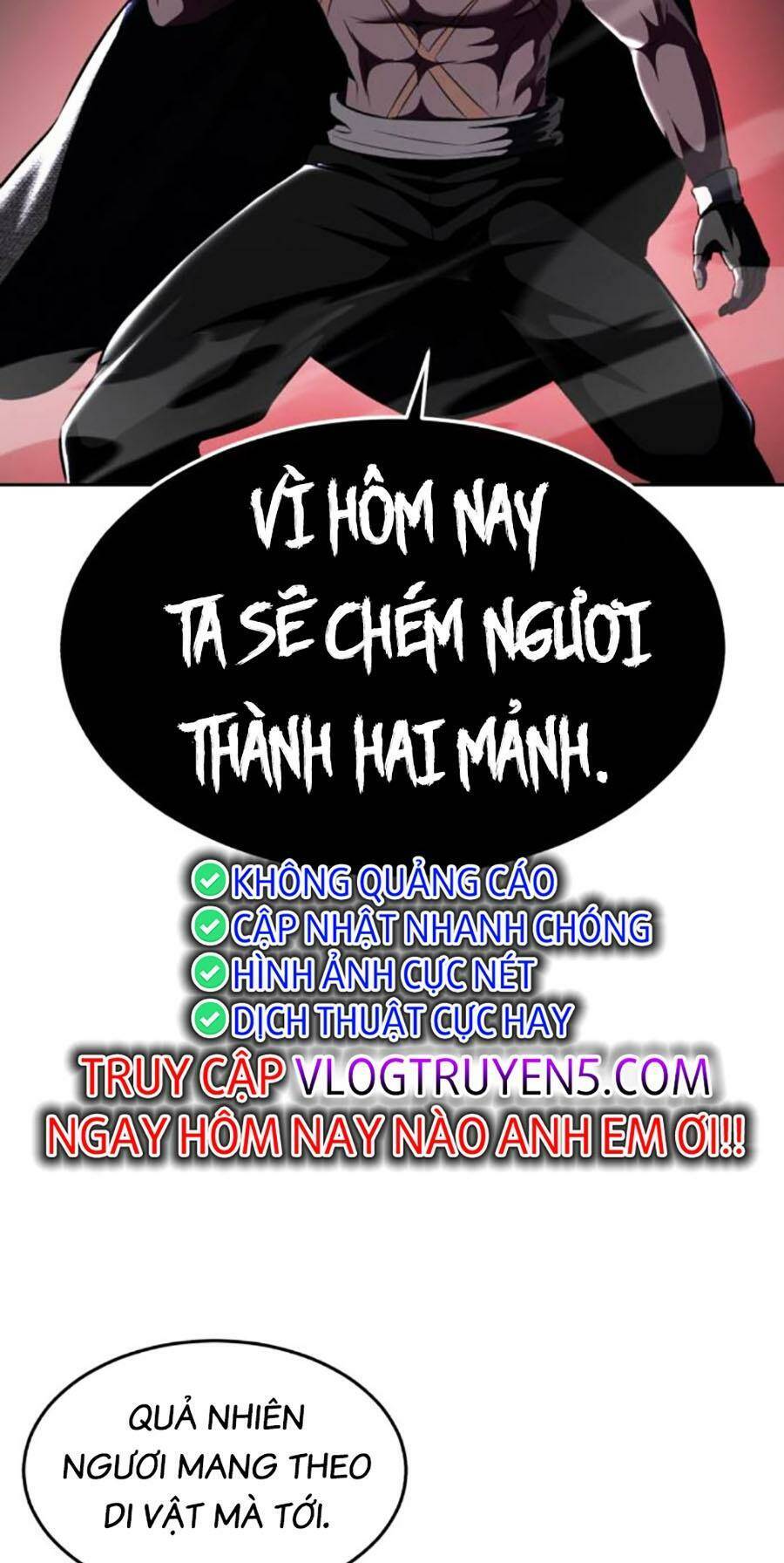 Cậu Bé Của Thần Chết: Chapter 199