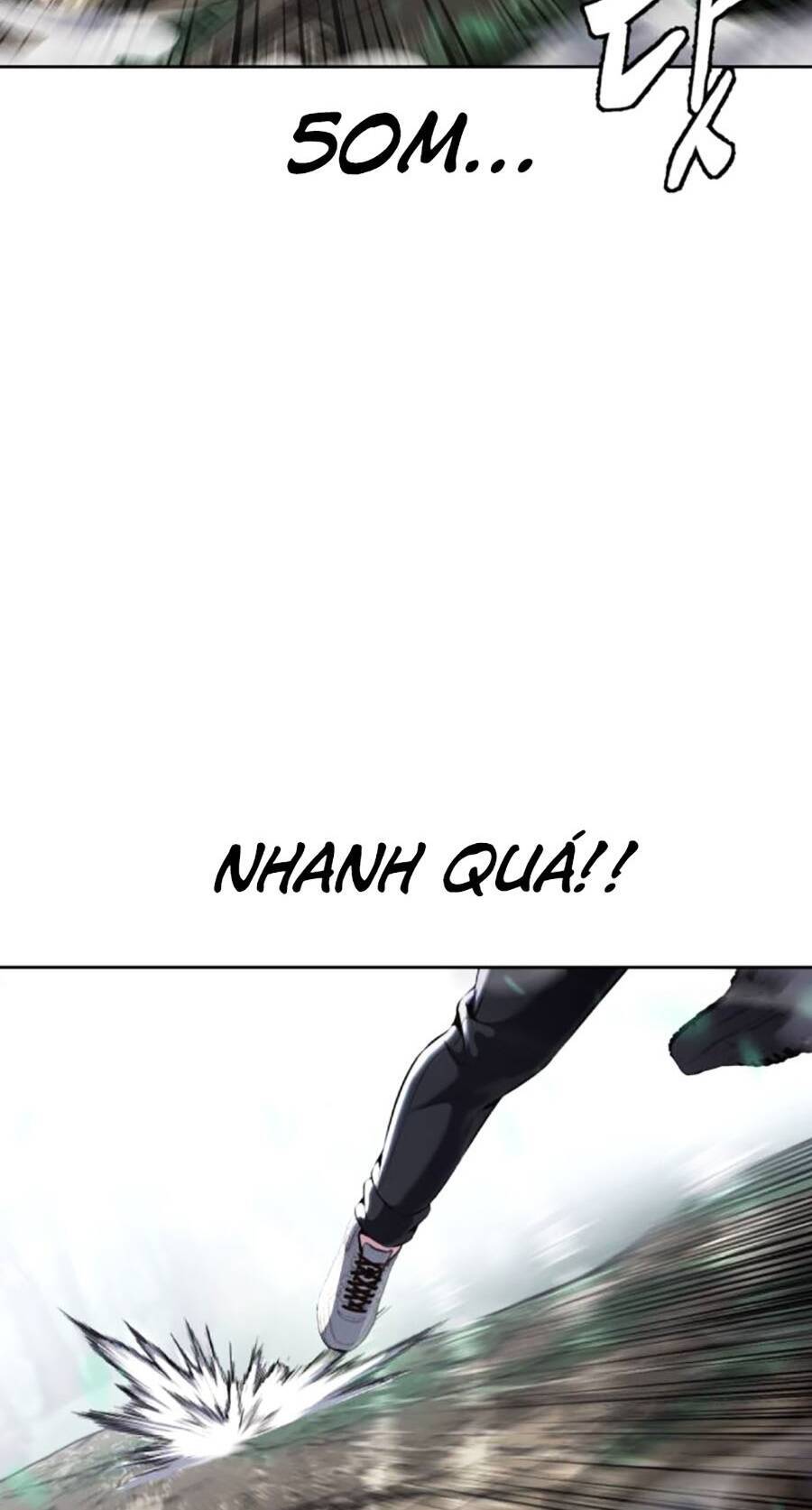 Cậu Bé Của Thần Chết: Chapter 199