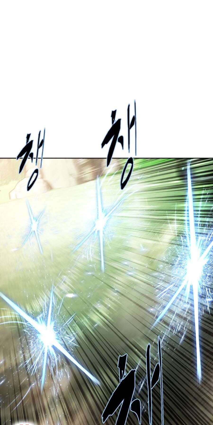 Cậu Bé Của Thần Chết: Chapter 199