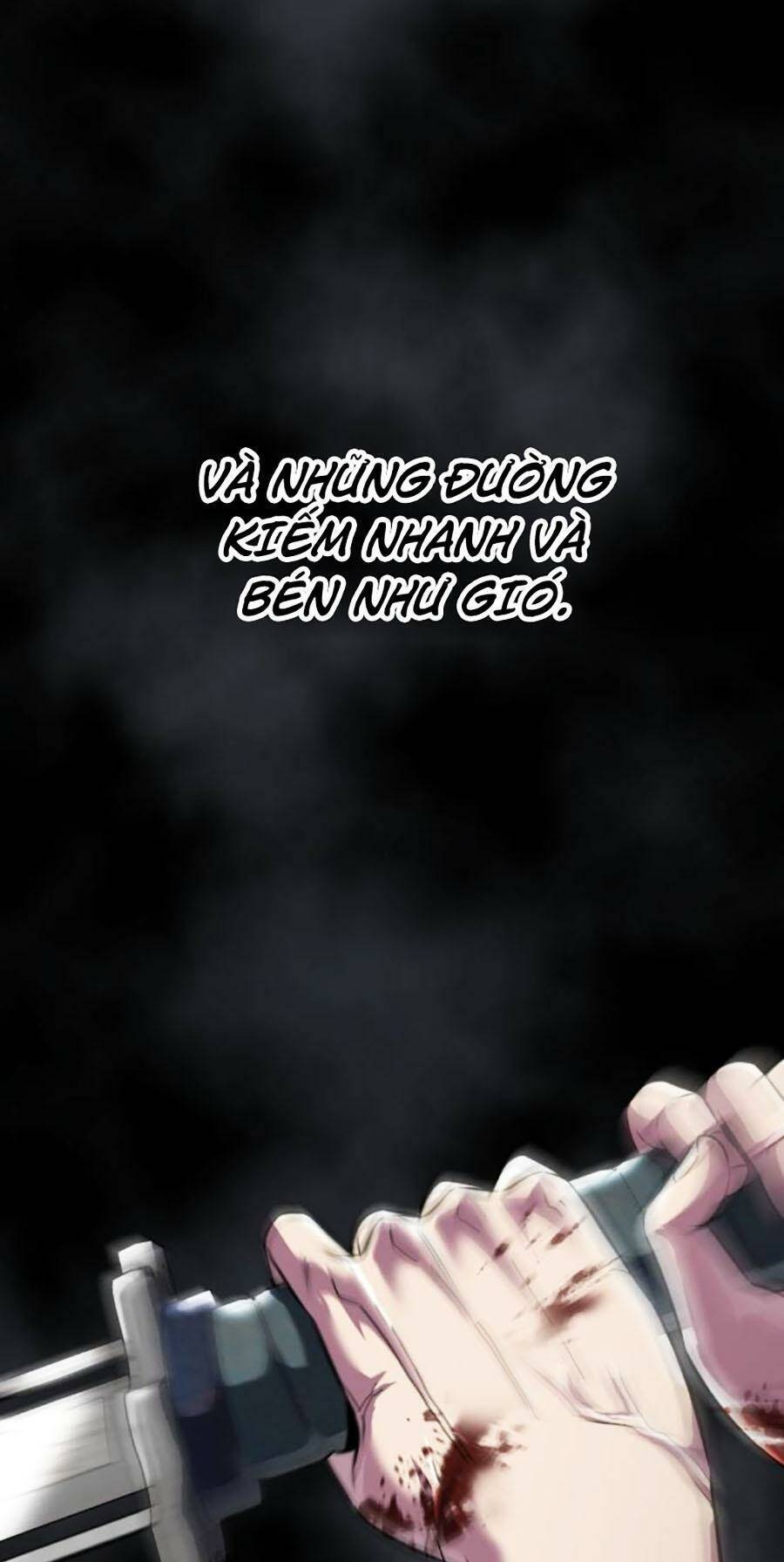 Cậu Bé Của Thần Chết: Chapter 199