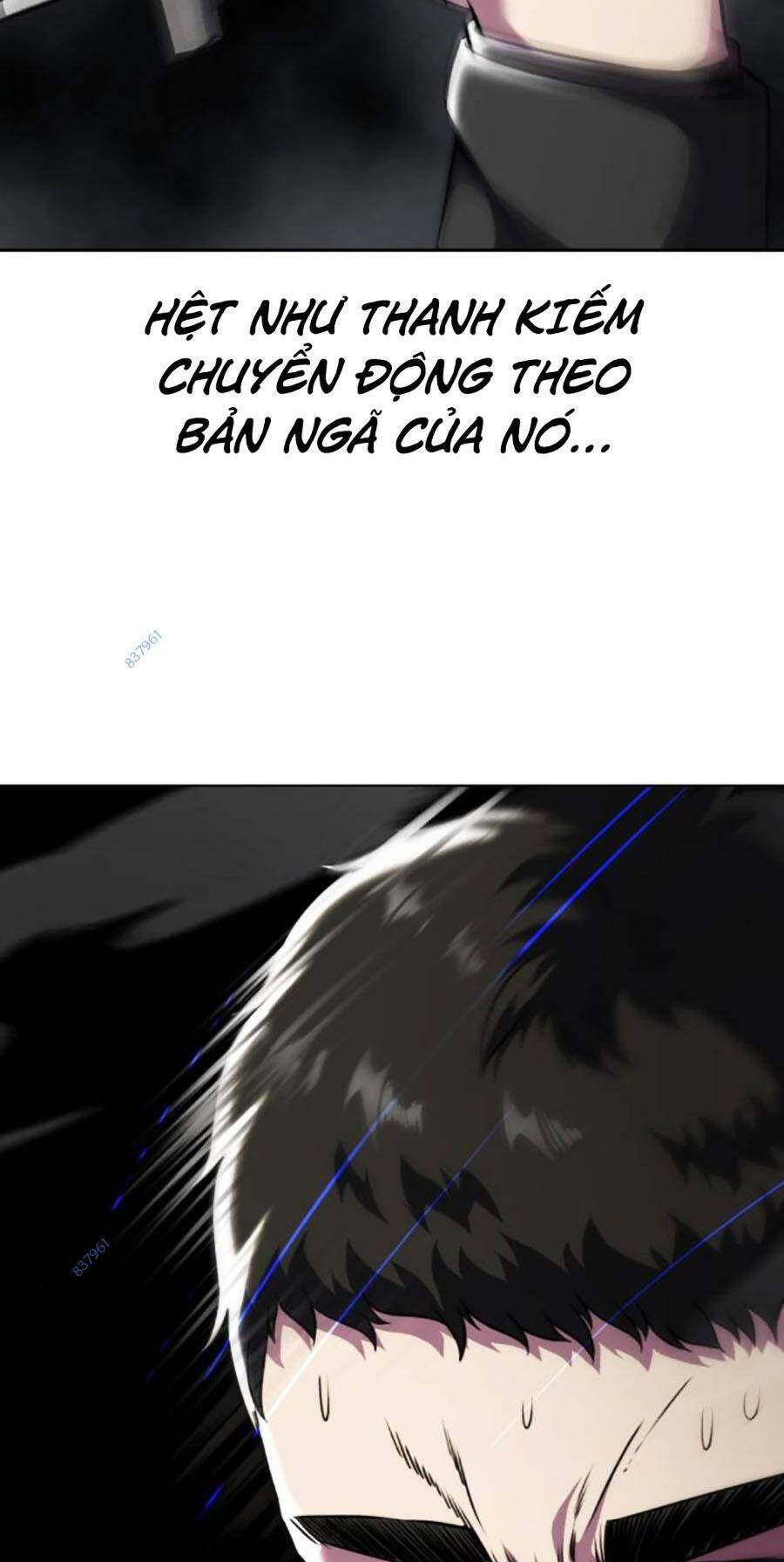 Cậu Bé Của Thần Chết: Chapter 199