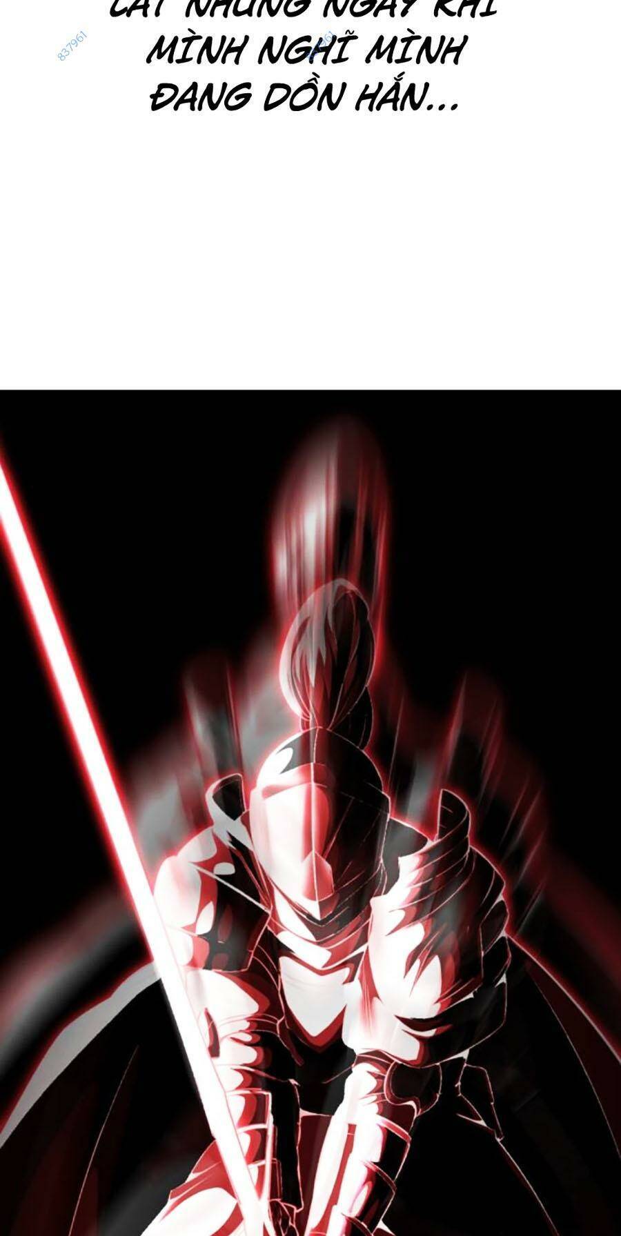 Cậu Bé Của Thần Chết: Chapter 199