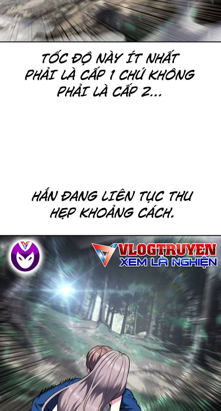 Cậu Bé Của Thần Chết: Chapter 199