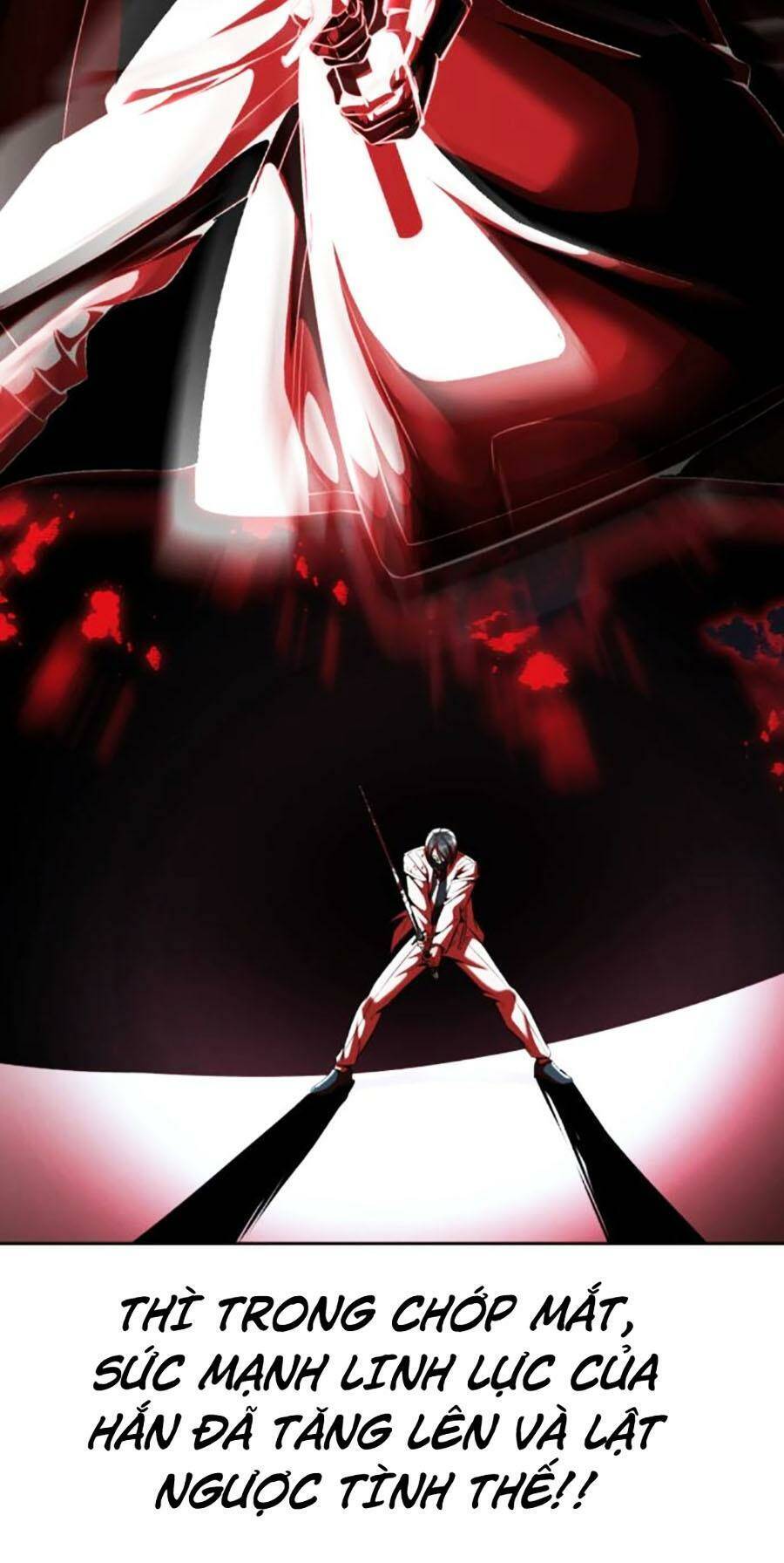 Cậu Bé Của Thần Chết: Chapter 199