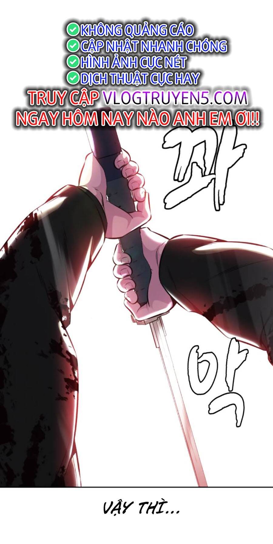 Cậu Bé Của Thần Chết: Chapter 199