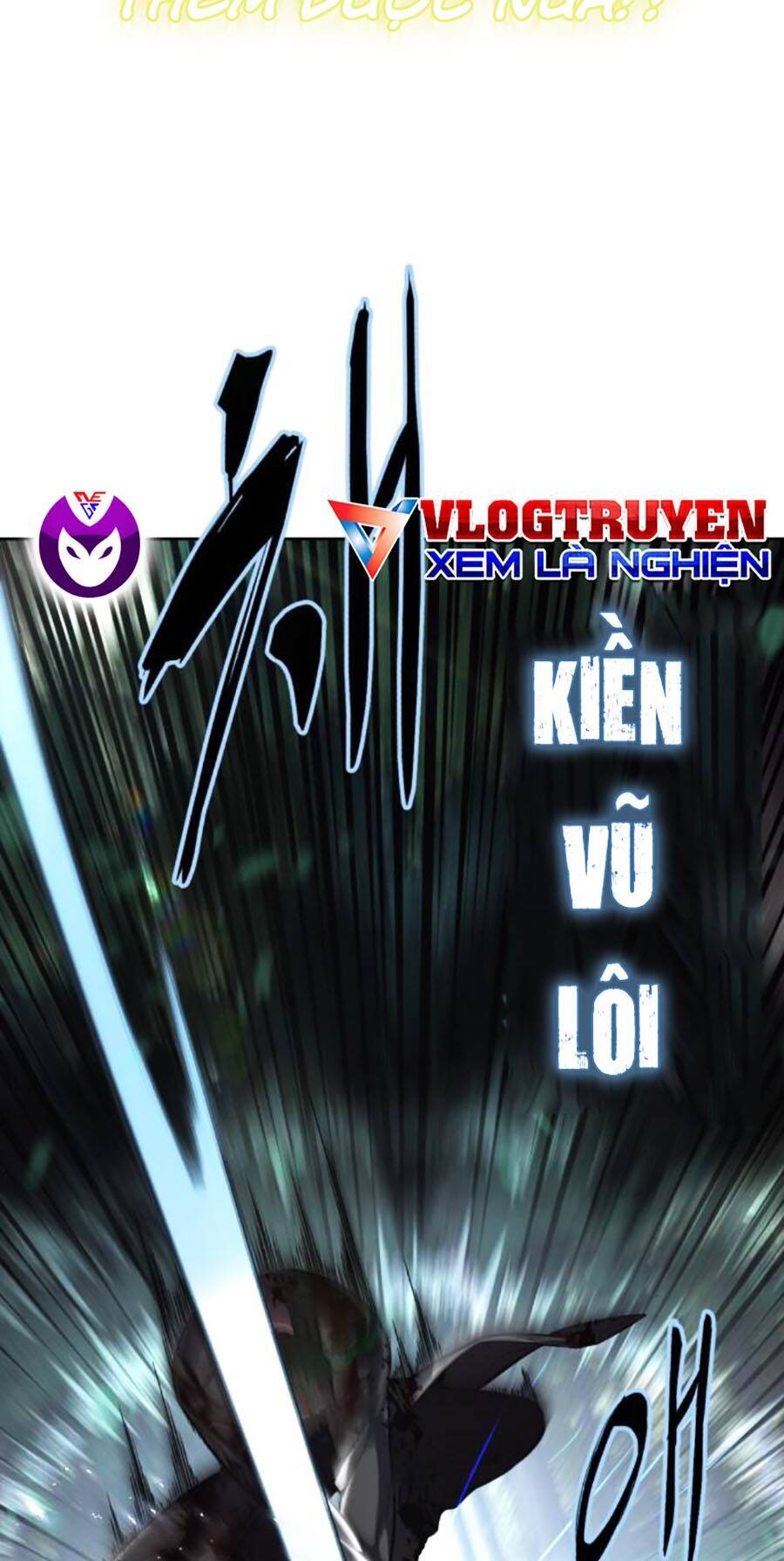 Cậu Bé Của Thần Chết: Chapter 199