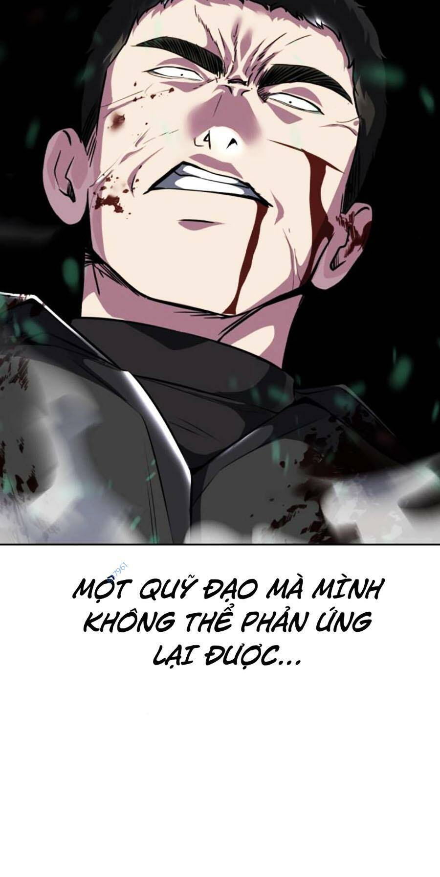 Cậu Bé Của Thần Chết: Chapter 199