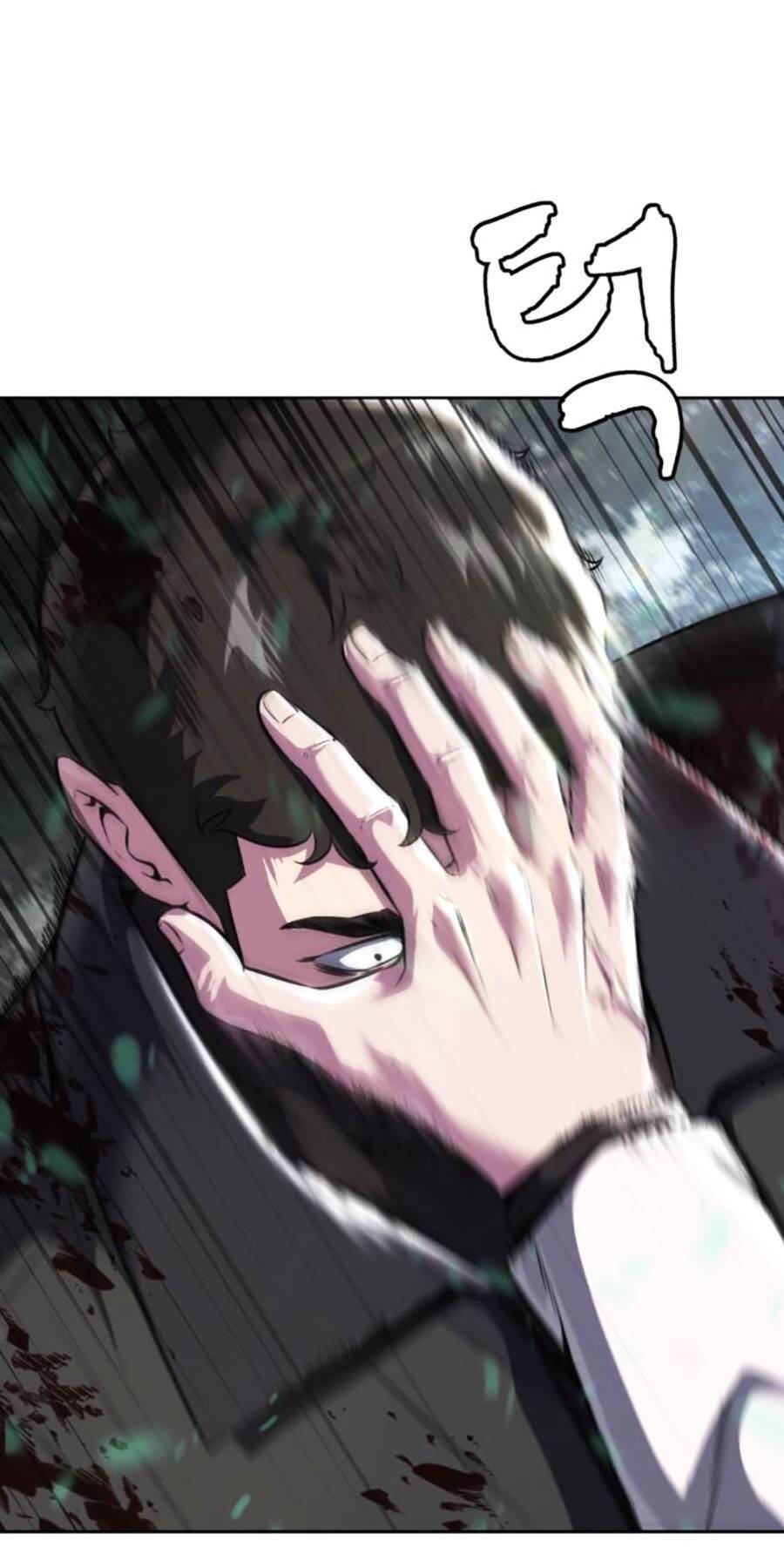 Cậu Bé Của Thần Chết: Chapter 199