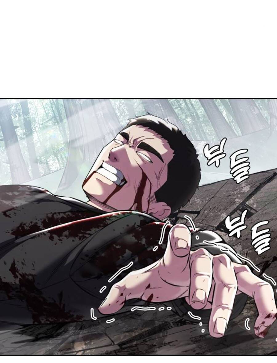 Cậu Bé Của Thần Chết: Chapter 199