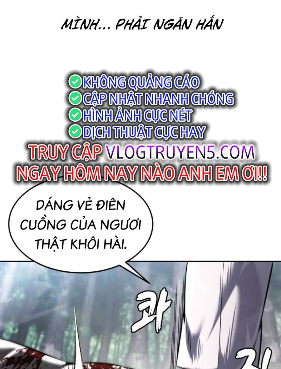 Cậu Bé Của Thần Chết: Chapter 199