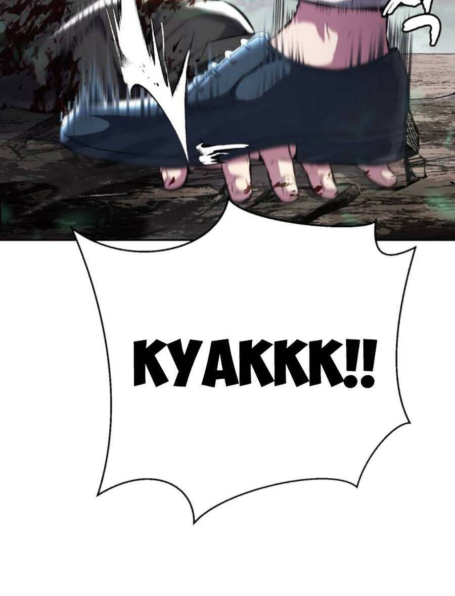 Cậu Bé Của Thần Chết: Chapter 199