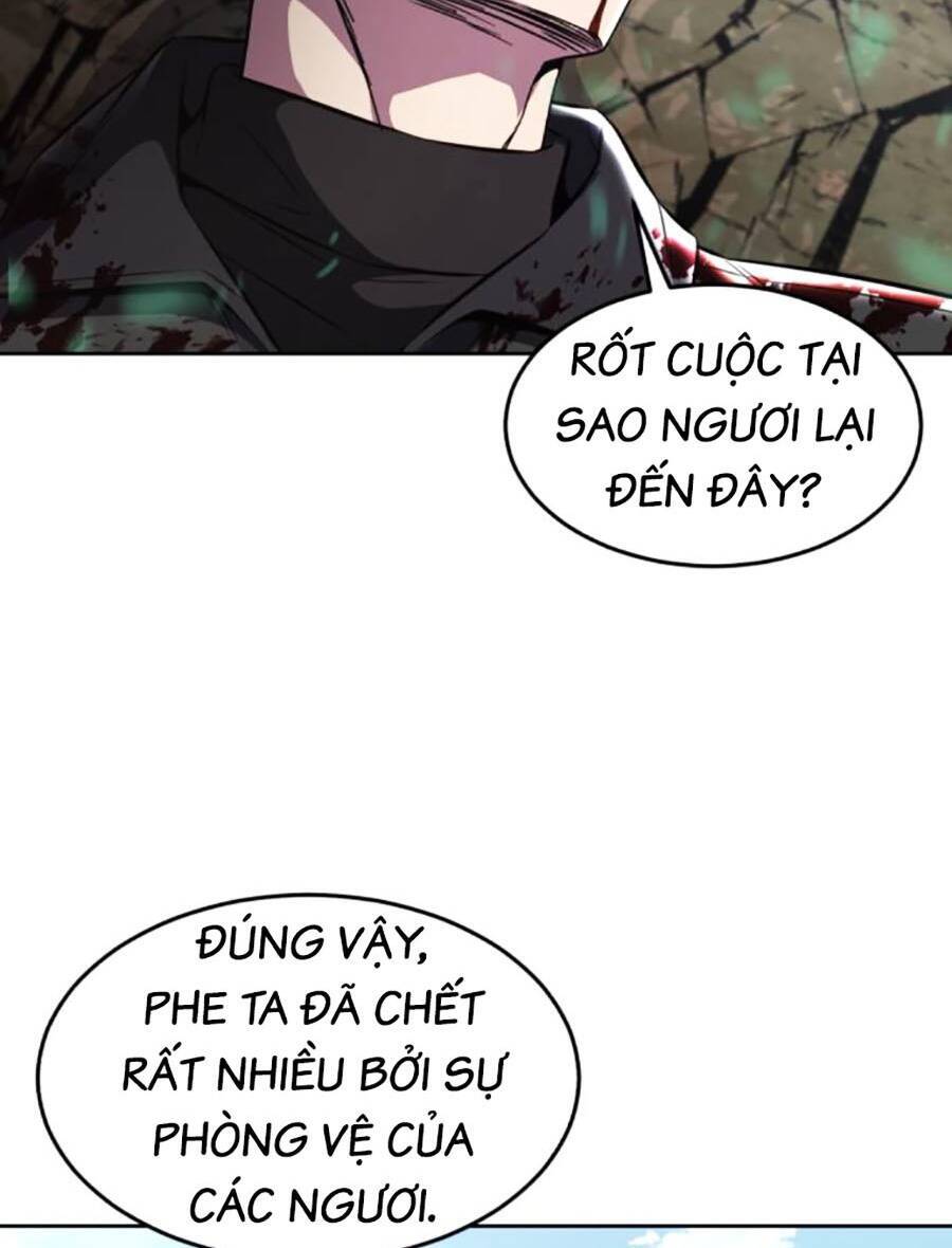 Cậu Bé Của Thần Chết: Chapter 199