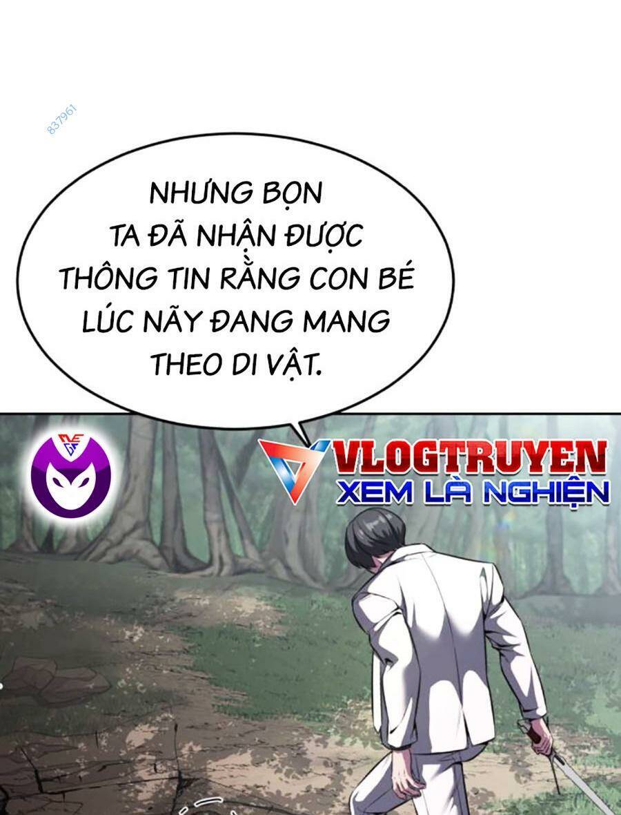 Cậu Bé Của Thần Chết: Chapter 199