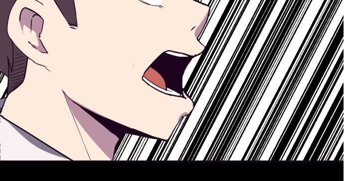 Cậu Bé Của Thần Chết: Chapter 2